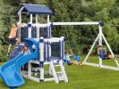 Playset In Millersville 